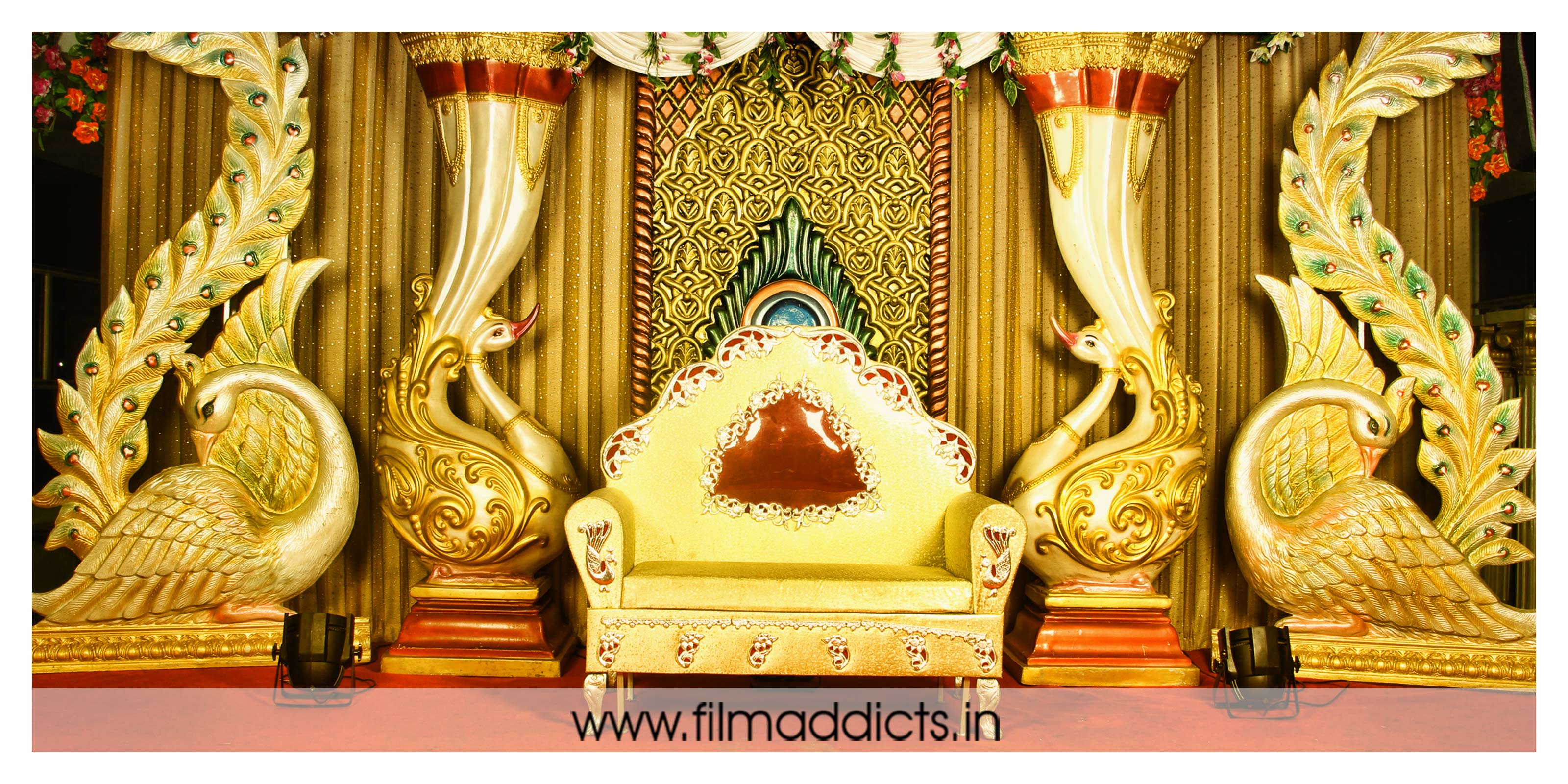 Best Wedding photographers in Karur, Best Candid photographers in Karur, Best wedding candid photographers in Karur, Best Photographers in Karur,Best Marraige photographers in Karur,Best wedding photography in Karur, Best wedding candid photography in Karur, Best Marraige photography in Karur,Best Photography in Karur, Best wedding video in Karur, Best wedding videography in Karur, Best Helicam operator in Karur, Best Drone Operator in Karur, Best wedding studio in Karur, Best proffesional photographers in Karur, No.1 Wedding Photographers in Karur, No.1 wedding photography in Karur, Karur wedding photographers, Karur wedding photography, Karur wedding Videos in karur
Best Wedding photographers in Dindigul, Best Candid photographers in Dindigul, Best wedding candid photographers in Dindigul, Best Photographers in Dindigul,Best Marraige photographers in Dindigul,Best wedding photography in Dindigul, Best wedding candid photography in Dindigul, Best Marraige photography in Dindigul,Best Photography in Dindigul, Best wedding video in Dindigul, Best wedding videography in Dindigul, Best Helicam operator in Dindigul, Best Drone Operator in Dindigul, Best wedding studio in Dindigul, Best proffesional photographers in Dindigul, No.1 Wedding Photographers in Dindigul, No.1 wedding photography in Dindigul, Dindigul wedding photographers, Dindigul wedding photography, Dindigul wedding Videos in Dindigul
Best Wedding photographers in Madurai, Best Candid photographers in Madurai, Best wedding candid photographers in Madurai, Best Photographers in Madurai,Best Marraige photographers in Madurai,Best wedding photography in Madurai, Best wedding candid photography in Madurai, Best Marraige photography in Madurai,Best Photography in Madurai, Best wedding video in Madurai, Best wedding videography in Madurai, Best Helicam operator in Madurai, Best Drone Operator in Madurai, Best wedding studio in Madurai, Best proffesional photographers in Madurai, No.1 Wedding Photographers in Madurai, No.1 wedding photography in Madurai, Madurai wedding photographers, Madurai wedding photography, Madurai wedding Videos in Madurai
Best Wedding photographers in TamilNadu, Best Candid photographers in TamilNadu, Best wedding candid photographers in TamilNadu, Best Photographers in TamilNadu,Best Marraige photographers in TamilNadu,Best wedding photography in TamilNadu, Best wedding candid photography in TamilNadu, Best Marraige photography in TamilNadu,Best Photography in TamilNadu, Best wedding video in TamilNadu, Best wedding videography in TamilNadu, Best Helicam operator in TamilNadu, Best Drone Operator in TamilNadu, Best wedding studio in TamilNadu, Best proffesional photographers in TamilNadu, No.1 Wedding Photographers in TamilNadu, No.1 wedding photography in TamilNadu, TamilNadu wedding photographers, TamilNadu wedding photography, TamilNadu wedding Videos in TamilNadu.